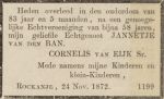 Ban van den Jannetje 1790-1872 (Weekblad VPOG 01-12-1872).jpg